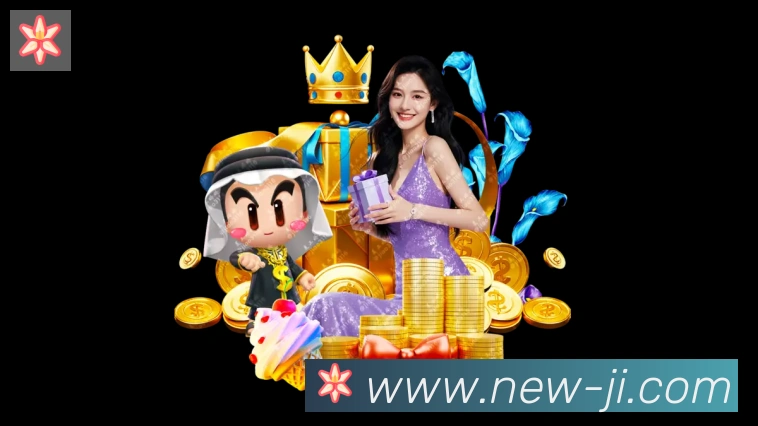 App界面